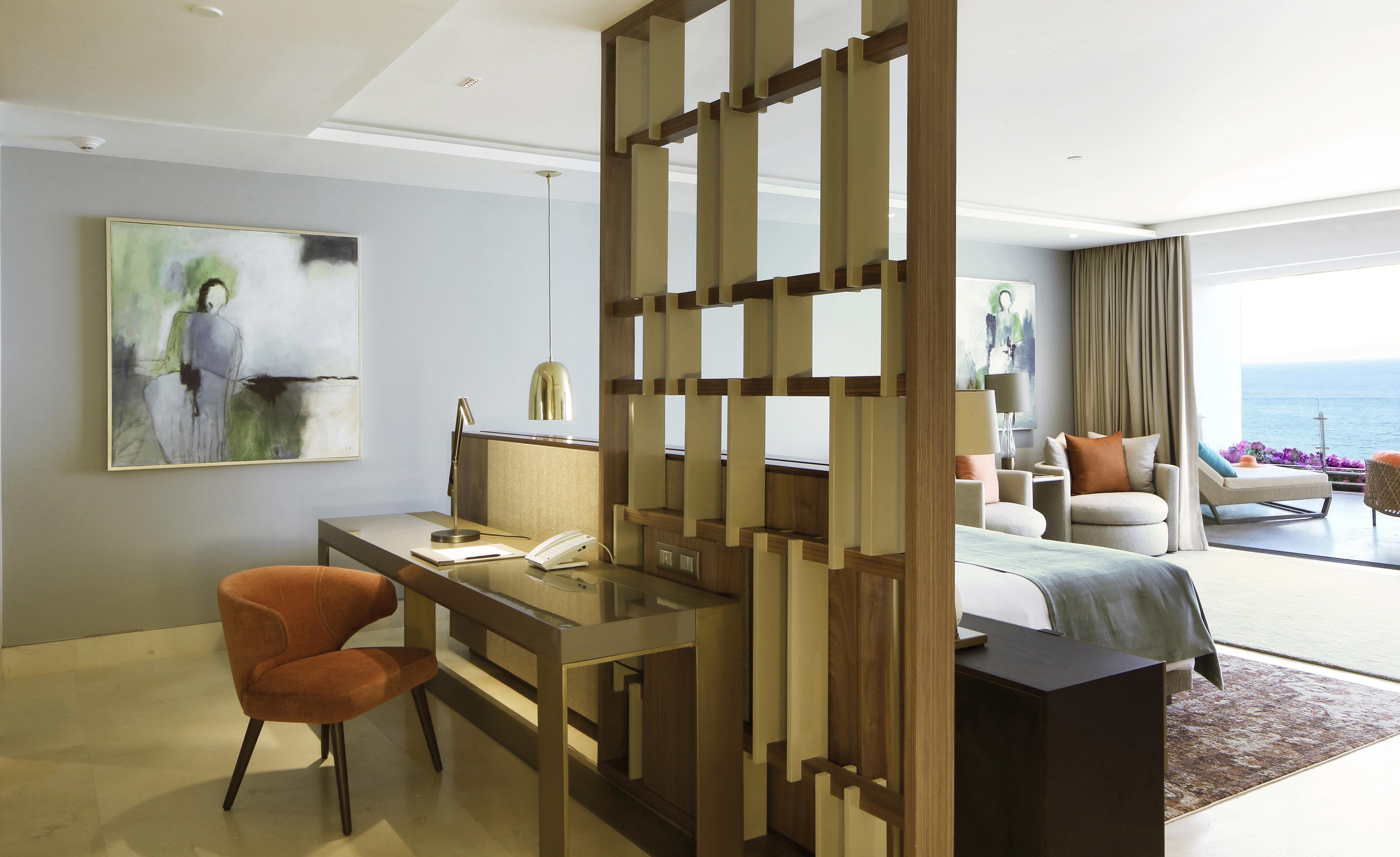 Grand Velas Los Cabos Luxury All Inclusive Cabo San Lucas Luaran gambar