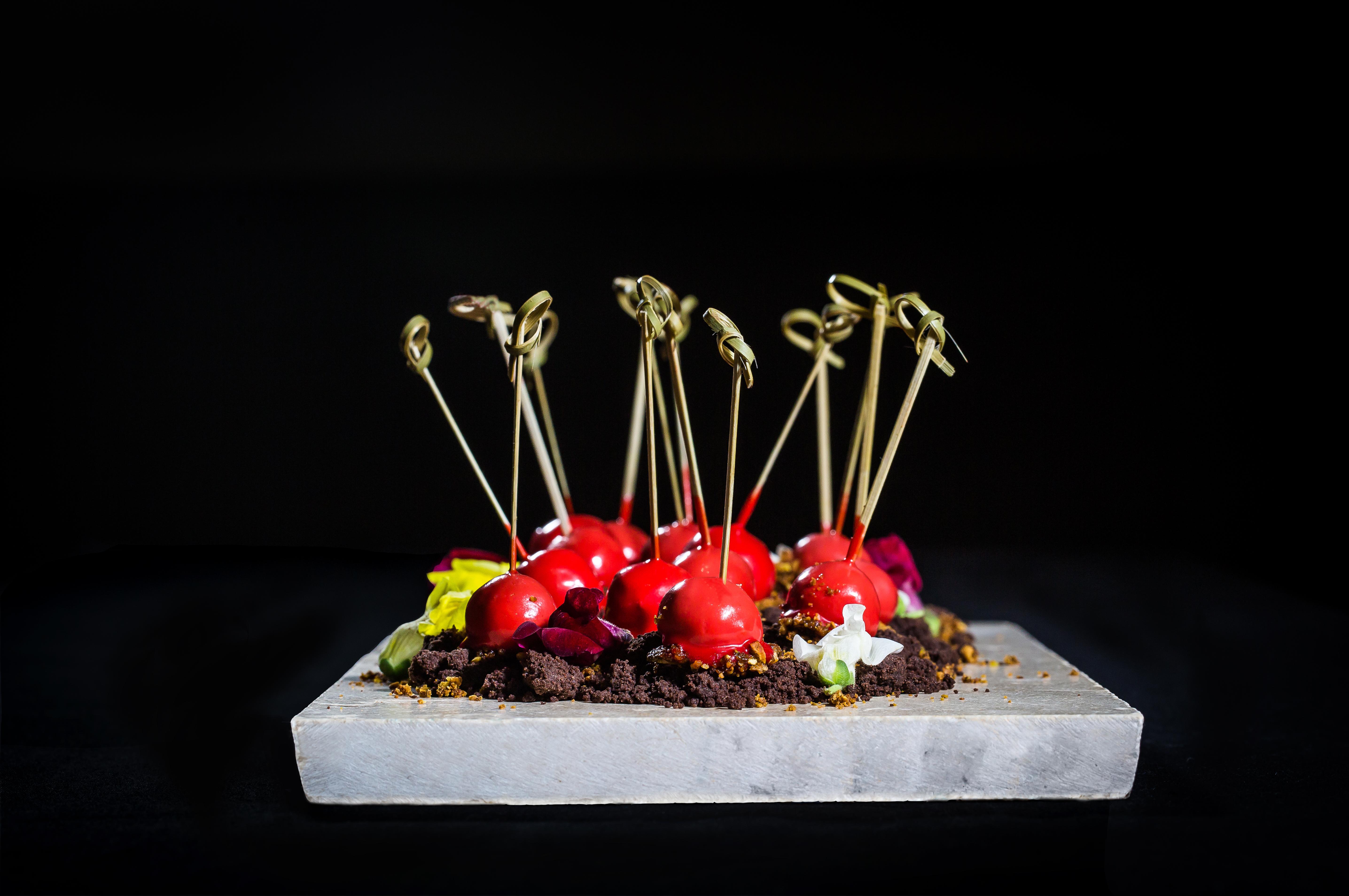 Grand Velas Los Cabos Luxury All Inclusive Cabo San Lucas Luaran gambar